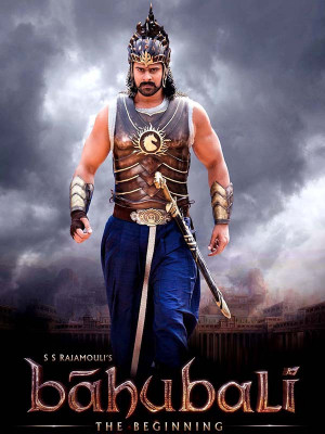 آغاز باهوبالی - Baahubali: The Beginning - فیلم اکشن هندی , فیلم اکشن , دوبله فیلم آغاز باهوبالی , آغاز باهوبالی , فیلم هندی آغاز باهوبالی , فیلم هندی اکشن آغاز باهوبالی , دوبله آغاز باهوبالی , فیلم هندی دوبله , فیلم هندی دوبله آغاز باهوبالی , فیلم هندی Baahubali 2015 , Baahubali: The Beginning , دوبله فیلم Baahubali , Baahubali , دانلود فیلم Baahubali , دانلود دوبله فیلم Baahubali , فیلم هندی 2015 , فیلم هندی Baahubali 2015 , اکشن , هیجان انگیز , فیلم سینمایی , سینما , دانلود فیلم - محصول هند - - - سال 2015 - کیفیت HD