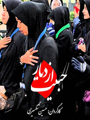 تنگه هرمز