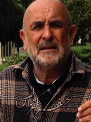 جعفر گنزالس - مستند جعفر گنزالس , جعغر گنزالس , رائول گنزالس ,مستند مذهبی , اسپانیا , مستند , دانلود مستند ,دانلود , مستند , بیوگرافی , فیلم سینمایی , سینما , دانلود فیلم - محصول ایران - - - سال 1393