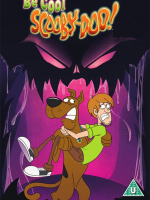 اسکوبی دوو - قسمت 8 - Be Cool, Scooby Doo! - E08 - اسکوبی دوو, سریال اسکوبی دوو , اسکوبی دو , سریال اسکوبی دو , انیمیشن , انیمیشن اسکوبی دوو , انیمیشن اسکوبی دو , کارتون اسکوبی دوو , دوبله کارتون اسکوبی دوو , دو.بله سریال کارتون اسکوبی دوو , سریال انیمیشن اسکوبی دوو , سریال انیمیشن اسکوبی دو , Be Cool, Scooby Doo! , , hs;,fd n,, , hs;,fd n, , انیمیشن Be Cool, Scooby Doo! , سریال Be Cool, Scooby Doo! , انیمیشن سریال اسکوبی دوو , انیمیشن سریال Be Cool, Scooby Doo! , سریال کارتون Be Cool, Scooby Doo! , Be Cool, Scooby Doo! , اسکوبی دوو , Be Cool, Scooby Doo! سریال , Be Cool, Scooby Doo! , کارتون Be Cool, Scooby Doo! , Shaunt Nigoghossian,Jeff Mednikow,Andy Thom,James Krenzke , Zac Moncrief,Michael Jelenic,Wade Wisinski , انیمیشن , ماجراجویی , فیلم سینمایی , سینما , دانلود فیلم - محصول آمریکا - - - سال 2015