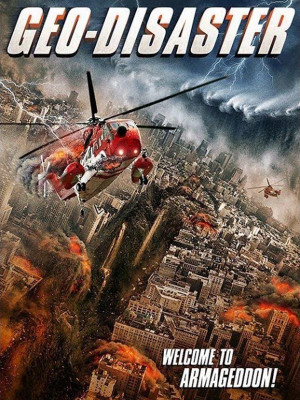 فاجعه زمین - Geo Disaster - فاجعه زمین , tdgl , فیلم فاجعه زمین , فاجعه زمین 2017 , فیلم 2017 , فاجعه زمین فیلم , 2017 , فیلم , دوبله , فیلم اخر الزمانی , اخر الزمانی , فاجعه , زمین , دانلود دوبله, دوبله ,دانلود , دوبله فاجعه زمین , دوبله فیلم فاجعه زمین ,GeoDisaster , GeoDisaster , فیلم GeoDisaster , دوبله GeoDisaster , دانلود GeoDisaster , فیلم اخر الزمانی GeoDisaster , آخر الزمانی , GeoDisaster 2017 , fajeye zamin , th[ui cldk , , اکشن , هیجان انگیز , فیلم سینمایی , سینما , دانلود فیلم - محصول آمریکا - - - سال 2017 - کیفیت HD