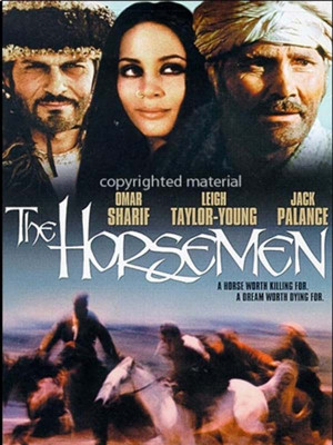 سوارکاران - The Horsemen - سوارکاران , فیلم سوارکاران , عمر شریف , سوارکاران , دوبله سوارکاران , دانلود سوارکاران , دانلود دوبله سوارکاران , savarkaran , s,hv;hvhk , The Horsemen , tdgl فیلم The Horsemen , فیلم دوبله The Horsemen , دانلود The Horsemen , , اکشن , ماجراجویی , فیلم سینمایی , سینما , دانلود فیلم - محصول آمریکا - - - سال 1971