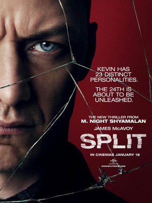 شکاف - Split - شکاف , فیلم شکاف, فیلم شیامالان , دوبله فیلم شکاف , دوبله شکاف , Split , فیلم Split , دوبله Split , دوبله فیلم Split , Split 2016 , شکاف 2016 , دوبله , فیلم , دانلود , a;ht , shekaf , , وحشت , هیجان انگیز , فیلم سینمایی , سینما , دانلود فیلم - محصول آمریکا - - - سال 2016
