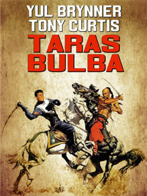 تاراس بولبا - Taras Bulba - تاراس بولبا , فیلم تاراس بولبا , فیلم اکشن , تاراس بولبا 1962 , یول براینر , تونی کرتیس , دوبله تاراس بولبا , دانلود تاراس بولبا , دانلود دوبله تاراس بولبا , دانلود , دوبله, فیلم , Taras Bulba , فیلم Taras Bulba , دوبله Taras Bulba , دانلود Taras Bulba , فیلم Taras Bulba 1962 , Taras Bulba1962 , Yul Brynner,Tony Curtis, اکشن , هیجان انگیز , فیلم سینمایی , سینما , دانلود فیلم - محصول آمریکا - - - سال 1962 - کیفیت HD