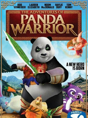 ماجرای پاندای جنگجو - The Adventures Of Panda Warrior - ماجرای پاندای جنگجو , انیمیشن , کارتون , فیلم , کارتون ماجرای پاندای جنگجو , فیلم ماجرای پاندای جنگجو , انیمیشن ماجرای پاندای جنگجو , دوبله , دوبله ماجرای پاندای جنگجو , ماجرای پاندای جنگجو 2012 , 2012 , The Adventures Of Panda Warrior , فیلم The Adventures Of Panda Warrior 2012 , انیمیشن The Adventures Of Panda Warrior , کارتون The Adventures Of Panda Warrior , دانلود The Adventures Of Panda Warrior , دانلود ماجرای پاندا جنگجو, انیمیشن , ماجراجویی , فیلم سینمایی , سینما , دانلود فیلم - محصول آمریکا - - - سال 2012 - کیفیت HD