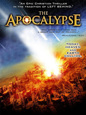 شهاب سنگ - The Apocalypse - فیام آخر الزمانی , فیلم شهاب سنگ , دانلود فیلم شهاب سنگ , فیلم آخرالزمان , فیلم دوبله آخرالزمان , فیلم اخر زمان , فیلم اخر الزمان , دوبله فیلم شهاب سنگ , دوبله شهاب سنگ , دوبله , دانلود , فیلم , 2007 , شهاب سنگ 2007 , آخر الزمان 2007 , The Apocalypse , فیلم The Apocalypse , دوبله The Apocalypse , دانلود دوبله The Apocalypse , 2007 , The Apocalypse 2007 , اکشن , هیجان انگیز , فیلم سینمایی , سینما , دانلود فیلم - محصول آمریکا - - - سال 2007