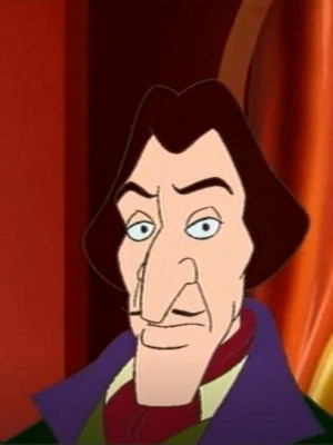 کنت مونت کریستو - The Count of Monte Cristo - ;,kj l,kj ;vdsj, , کنت مونت کریستو , فیلم کنت مونت کریستو , کارتون کنت مونت کریستو , انیمیشن کنت مونت کریستو , انیمیشن , کارتون , دوبله, , خانوادگی , اجتماعی , فیلم سینمایی , سینما , دانلود فیلم - محصول آمریکا - - - سال 1998