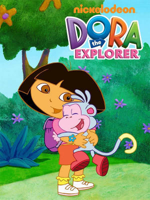دورا - قسمت 20 - Dora the Explorer E20 - n,vh,n,vh [sj[,'v,دانلود,انیمیشن,کارتون,دانلود انیمیشن,دانلود کارتون,ماجراجویی,انیمیشن ماجراجویی,دانلود انیمیشن ماجراجویی,دورا,دورا جستجوگر,انیمیشن دورا,انیمیشن دورا جستجوگر,دانلود انیمیشن دورا,دانلود انیمیشن دورا جستجوگر,Eric Weiner,Chris Gifford,Valerie Walsh,Fatima Ptacek,Regan Mizrahi,Alexandria Suarez,Eric Weiner,Chris Gifford,Valerie Walsh , n,vh, انیمیشن , ماجراجویی , فیلم سینمایی , سینما , دانلود فیلم - محصول آمریکا - - - سال 2010