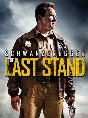 آخرین مقاومت - The Last Stand - آخرین مقاومت , فیلم آخرین مقاومت , دوبله آخرین مقاومت , دانلود آخرین مقاومت , سینمایی , دوبله , فیلم , فیلم دوبله آخرین مقاومت , 2013 , آخرین مقاومت 2013 , آرنولد , آرنواد شوارتزنگر , فیلم آرنولد , دانلود دوبله آخرین مقاومت , دانلود دوبله آخرین مقاومت , The Last Stand ,The Last Stand 2013, دانلود The Last Stand , دوبله The Last Stand , فیلم The Last Stand , Arnold Schwarzenegger,Johnny Knoxville,Forest Whitaker,Rodrigo Santoro,Jaimie Alexander,Luis Guzmán,Eduardo Noriega,Peter Stormare,Zach Gilford,Genesis Rodriguez , Kim Jee woon, اکشن , هیجان انگیز , فیلم سینمایی , سینما , دانلود فیلم - محصول آمریکا - - - سال 2013