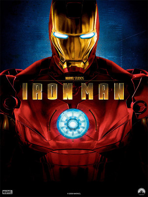 مرد آهنی - Iron Man - مرد آهنی , فیلم مرد آهنی , دانلود مرد آهنی , دانلود فیلم مرد آهنی , دوبله مرد آهنی , دانلود دوبله مرد آهنی , دوبله فیلم مرد آهنی , فیلم , دوبله , دانلود , 2008 , Iron Man , فیلم Iron Man , دوبله Iron Man , دانلود Iron Man , Iron Man 2008 ,Jon Favreau , Robert Downey Jr.,Terrence Howard,Jeff Bridges,Shaun Toub,Gwyneth Paltrow , Ramin Djawadi, اکشن , هیجان انگیز , فیلم سینمایی , سینما , دانلود فیلم - محصول آمریکا - - - سال 2008
