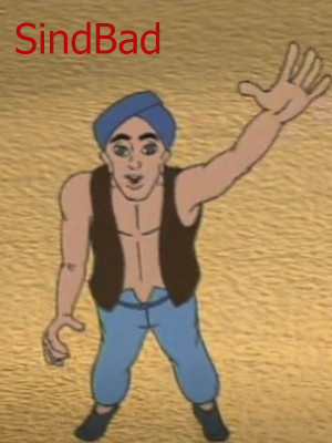 سندباد - Sinbad - skn fhn , کارتون سند باد , انیمیشن سندباد , سنباد , فیلم سندباد , دانلود کارتون سندباد , دوبله سندباد , دوبله انیمیشن سند باد , Sinbad , , انیمیشن , ماجراجویی , فیلم سینمایی , سینما , دانلود فیلم - محصول آمریکا - - - سال 1998