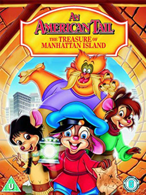 گنجینه جزیره - An American Tail: The Treasure of Manhattan Island - گنجینه جزیره , انیمیشن گنجینه جزیره , کارتون گنجینه جزیره , دانلود انیمیشن گنجینه جزیره , دانلود فیلم گنجینه جزیره , دوبله گنجینه جزیره , دوبله کارتون گنجینه جزیره , دوبله انیمیشن گنجینه جزیره , انیمیشن , کارتون , فیلم , دوبله, دانلود , دانلود دوبله گنجینه جزیره , دانلود فیلم گنجینه جزیره , دانلود کارتون گنجینه جزیره , 1998 , An American Tail: The Treasure of Manhattan Island , فیلم An American Tail: The Treasure of Manhattan Island , انیمیشن An American Tail: The Treasure of Manhattan Island , کارتون An American Tail: The Treasure of Manhattan Island , دوبله An American Tail: The Treasure of Manhattan Island , 'k[dki [cdvi, انیمیشن , ماجراجویی , فیلم سینمایی , سینما , دانلود فیلم - محصول آمریکا - - - سال 1998