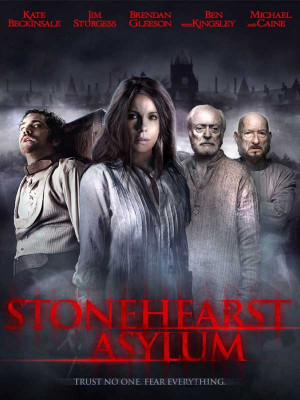 تیمارستان استون هرست - Stonehearst Asylum - تیمارستان استون هرست , فیلم تیمارستان استون هرست , دانلود تیمارستان استون هرست , دوبله تیمارستان استون هرست , فیلم خارجی , فیلم , دوبله , دانلود , تیمارستان استون هرست 2014 , بن کینگزلی , مایکل کین , jdlhvsjhk hsj,k ivsj , 2014 , Stonehearst Asylum , Stonehearst Asylum 2014 , فیلم Stonehearst Asylum , دوبله Stonehearst Asylum , دانلود Stonehearst Asylum, وحشت , هیجان انگیز , فیلم سینمایی , سینما , دانلود فیلم - محصول آمریکا - - - سال 2014