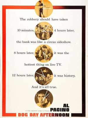 بعد از ظهر سگی - Dog Day Afternoon - فیلم , دانلود , دوبله , دوبله بعد از ظهر سگی , فیلم بعد از ظهر سگی , دانلود بعد از ظهر سگی , دانلود فیلم بعد از ظهر سگی , دانلود دوبله بعد از ظهر سگی , فیلم دوبله بعد از ظهر سگی ,بعد از ظهر سگی 1975 , 1975 , آل پاچینو , fun hc ziv s'd , Dog Day Afternoon , Dog Day Afternoon 1975 , دانلود Dog Day Afternoon , فیلم Dog Day Afternoon , دوبله Dog Day Afternoon , Sidney Lumet , Al Pacino, John Cazale, James Broderick ,Charles Durning, اکشن , هیجان انگیز , فیلم سینمایی , سینما , دانلود فیلم - محصول آمریکا - - - سال 1975 - کیفیت HD