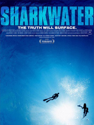 زندگی کوسه ها - Sharkwater - فیلم , مستند , زیر نویس , دانلود , مستند حیات وحش , کوسه , حیات وحش , مستند حیات وحش زندگی کوسه ها , فیلم زندگی کوسه ها , مستند زندگی کوسه ها , زندگی کوسه ها , زندگی کوسه ها 2006 , دانلود زندگی کوسه ها , دانلود مستند زندگی کوسه ها , 2006 , Sharkwater , Sharkwater 2006 , ckn'd ',si ih , فیلم Sharkwater , زیرنویس Sharkwater , دانلود Sharkwater , مستند Sharkwater, مستند , حیات وحش , فیلم سینمایی , سینما , دانلود فیلم - محصول کانادا - - - سال 2006 - کیفیت HD