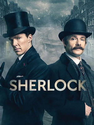 شرلوک - فصل 1 قسمت 1 - Sherlock -S01E01 - فیلم , سریال , زیر نویس , دانلود , شرلوک , شرلوک هلمز , سریال شرلوک , زیر نویس شرلوک , سریال جنایی, فیلم شرلوک , سریال 2010 شرلوک , سریال انگلیسی , سریال جنایی انگلیسی , avg,; , Sherlock , Sherlock 2010 , دانلود Sherlock , فیلم Sherlock , زیرنویس Sherlock , سریال Sherlock , Mark Gatiss, Steven Moffat , Benedict Cumberbatch ,Martin Freeman ,Rupert Graves ,Una Stubbs, Mark Gatiss ,Louise Brealey, اکشن , پلیسی - معمایی , فیلم سینمایی , سینما , دانلود فیلم - محصول انگلیس - - - سال 2010 - کیفیت HD