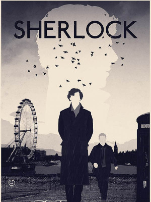 شرلوک - فصل 1 قسمت 2 - Sherlock -S01E02 - فیلم , سریال , زیر نویس , دانلود , شرلوک , شرلوک هلمز , سریال شرلوک , زیر نویس شرلوک , سریال جنایی, فیلم شرلوک , سریال 2010 شرلوک , سریال انگلیسی , سریال جنایی انگلیسی , avg,; , Sherlock , Sherlock 2010 , دانلود Sherlock , فیلم Sherlock , زیرنویس Sherlock , سریال Sherlock , Mark Gatiss, Steven Moffat , Benedict Cumberbatch ,Martin Freeman ,Rupert Graves ,Una Stubbs, Mark Gatiss ,Louise Brealey, اکشن , پلیسی - معمایی , فیلم سینمایی , سینما , دانلود فیلم - محصول انگلیس - - - سال 2010 - کیفیت HD