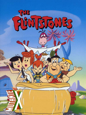 عصر حجر - قسمت 20 - The Flintstones E20 - عصر حجر , کارتون , سریال , انیمیشن , فیلم , دانلود , دوبله ,فلینتستون ها , کارتون عصر حجر , سریال عصر حجر , فیلم عصر حجر , دوبله عصر حجر , انیمیشن عصر حجر , عصر حجر 1960 , 1960 , uwv p[v , The Flintstones , The Flintstones 1960 , فیلم The Flintstones , سریال The Flintstones , دوبله The Flintstones , دانلود The Flintstones , انیمیشن The Flintstones , کارتون The Flintstones , دانلود عصر حجر , William Hanna ,Joseph Barbera , Alan Reed, Jean Vander Pyl ,Mel Blanc, Bea Benaderet, Gerry Johnson ,Don Messick, انیمیشن , ماجراجویی , فیلم سینمایی , سینما , دانلود فیلم - محصول آمریکا - - - سال 1960
