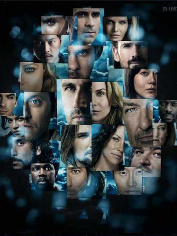 Nikita Subtitles Season 2 Episode 19 S02E19