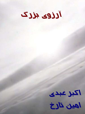 جستجو در شهر