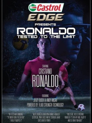 رونالدو : محدودیت مرزها - Ronaldo: Tested to the Limit - فیلم , مستند , دوبله , دانلود , مستند رونالدو : محدودیت مرزها , دانلود رونالدو : محدودیت مرزها , دوبله رونالدو : محدودیت مرزها , دانلود رونالدو : محدودیت مرزها , Ronaldo: Tested to the Limit , Ronaldo: Tested to the Limit 2011 , فیلم Ronaldo: Tested to the Limit , دوبله Ronaldo: Tested to the Limit , دانلود Ronaldo: Tested to the Limit , کریستیانو رونالدو , Mike McDowall, مستند , ورزشی , فیلم سینمایی , سینما , دانلود فیلم - محصول آمریکا - - - سال 2011