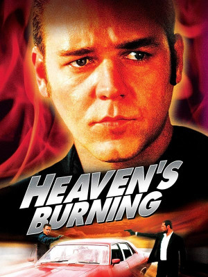 بهشت سوزان - Heaven's Burning - فیلم , دوبله , دانلود , بهشت سوزان , فیلم بهشت سوزان , دوبله بهشت سوزان , دانلود بهشت سوزان , 1997 , fiaj s,chk , Heaven's Burning , فیلم Heaven's Burning , دوبله Heaven's Burning , دانلود Heaven's Burning , راسل کرو , Craig Lahiff , Russell Crowe, O'Brien Youki , Midori Takada , Yukio Takada ,Cam O'Brien , اکشن , پلیسی - معمایی , فیلم سینمایی , سینما , دانلود فیلم - محصول آمریکا - - - سال 1997