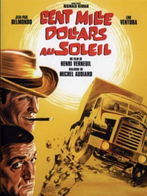 صد هزار دلار در آفتاب - Cent Mille Dollars Au Soleil - تماشای آنلاین فیلم و سریال,فیلم و سریال,دانلود فیلم و سریال,دانلود,فیلم,سریال,زیرنویس,دوبله,زیرنویس فیلم و سریال,دانلود فیلم و سریال,دانلود دوبله,دانلود زیرنویس,صد هزار دلار در آفتاب, wn ichv nghv nv Htjhf ,1964 , دانلود صد هزار دلار در آفتاب,دانلود فیلم صد هزار دلار در آفتاب,دوبله صد هزار دلار در آفتاب,دوبله فیلم صد هزار دلار در آفتاب,تماشای آنلاین صد هزار دلار در آفتاب,تماشای آنلاین فیلم صد هزار دلار در آفتاب, فیلم کلاسیک , Cent Mille Dollars Au Soleil,دانلود Cent Mille Dollars Au Soleil,تماشای آنلاین Cent Mille Dollars Au Soleil,دوبله Cent Mille Dollars Au Soleil,فیلم Cent Mille Dollars Au Soleil, فیلم کلاسیک, Greed in the Sun , Jean Paul Belmondo,Lino Ventura,Reginald Kernan,Bernard Blier,Anne,Marie Coffinet,Doudou Babet,Pierre Collet,ژان پل بلموندو , اکشن , ماجراجویی , فیلم سینمایی , سینما , دانلود فیلم - محصول فرانسه - - - سال 1964 - کیفیت HD