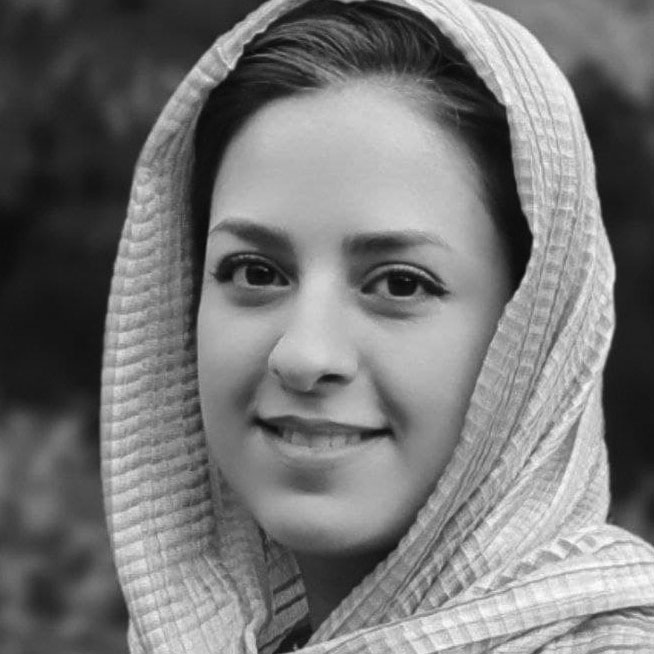 شیوا شایگان