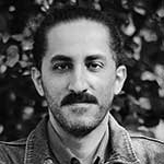 یحیا نطنزی