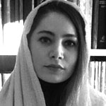 شیوا راد