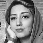 نیلوفر ذوالفقاری
