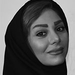 مریم ضیغمی‌محمدی