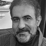 مازیار معاونی