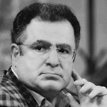 محمود گبرلو