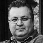 سیامک رحمانی