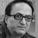 بهزاد عشقی