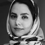 فریده مسعودی
