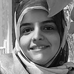 سپیده شریعت رضوی