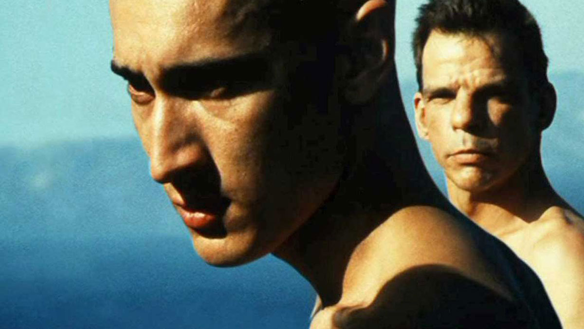 نقد فیلم سینمایی کار خوب ؛ زخم‌هایی که مثل خوره روح آدمی را در انزوا می‌خورند!