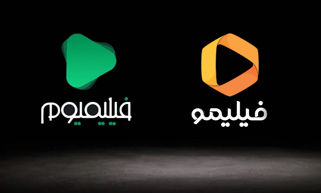 فیلیمو تخفیف و جایزه میلیاردی ندارد
