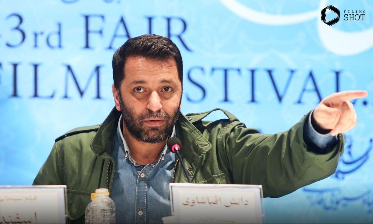 تاریخ جنگ را در اسفند می&zwnj;توان یاد گرفت
