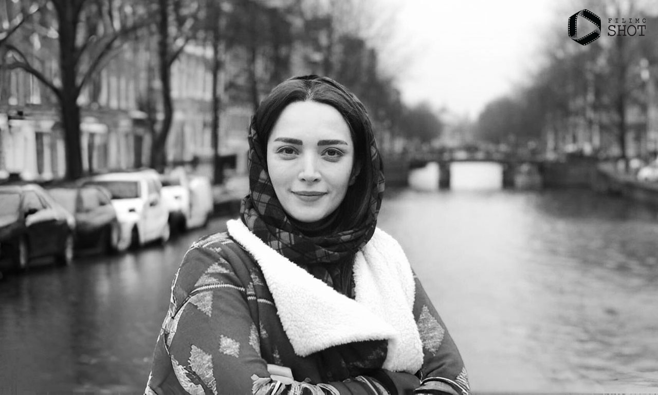 بهترین های کارنامه بهنوش طباطبایی