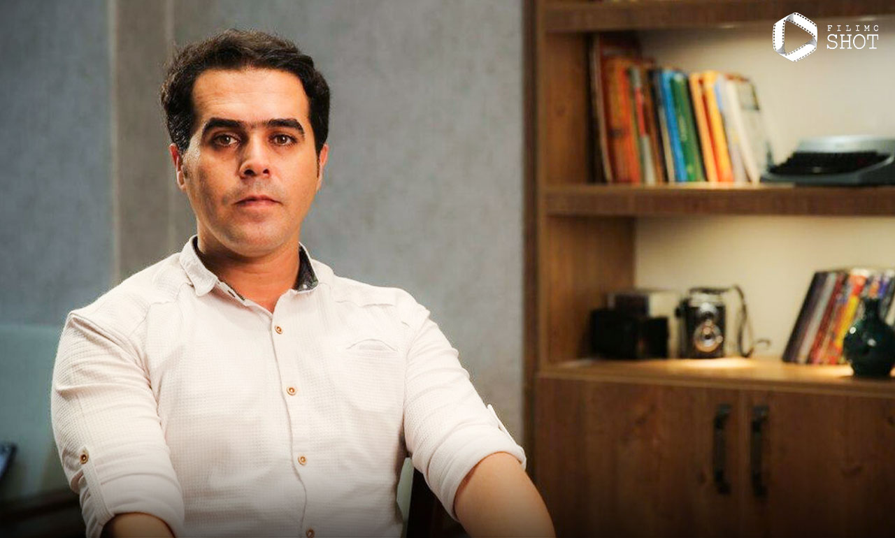 روایتی ناگفته از عملیات برون‌مرزی در خاک عراق