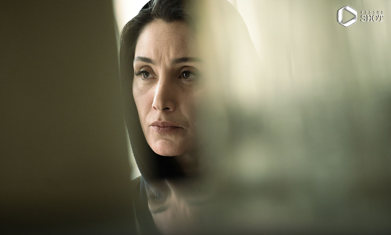 جهان‌سازی نیاز به صبر دارد
