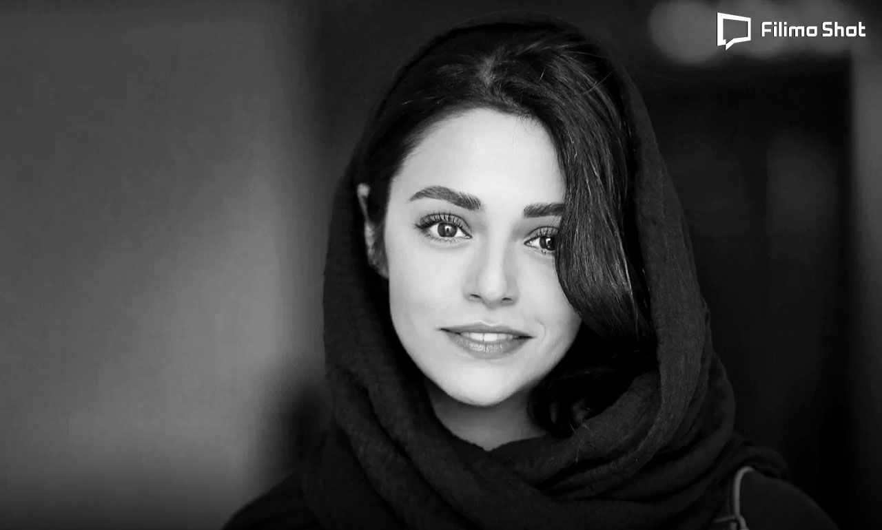 سوگل خلیق و بهترین فیلم و سریال هایش