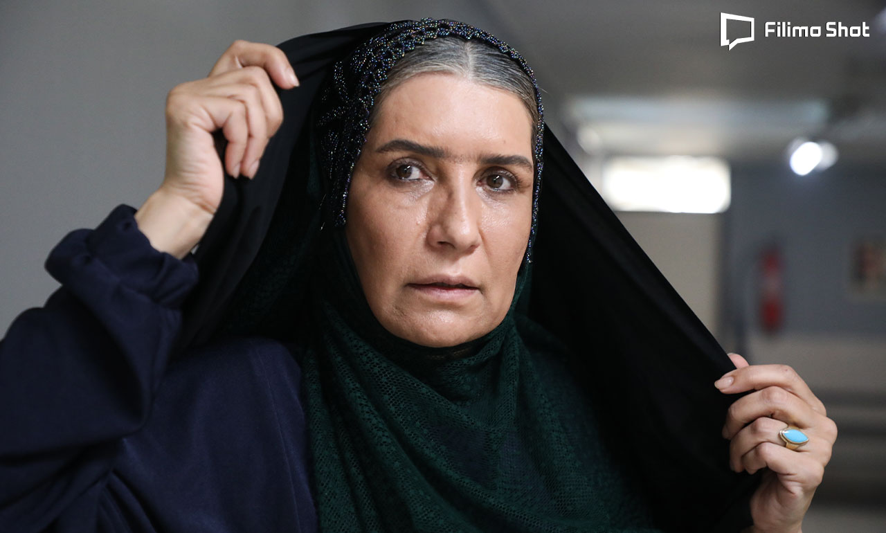 اطلاعات اولیه فیلم آن دو
