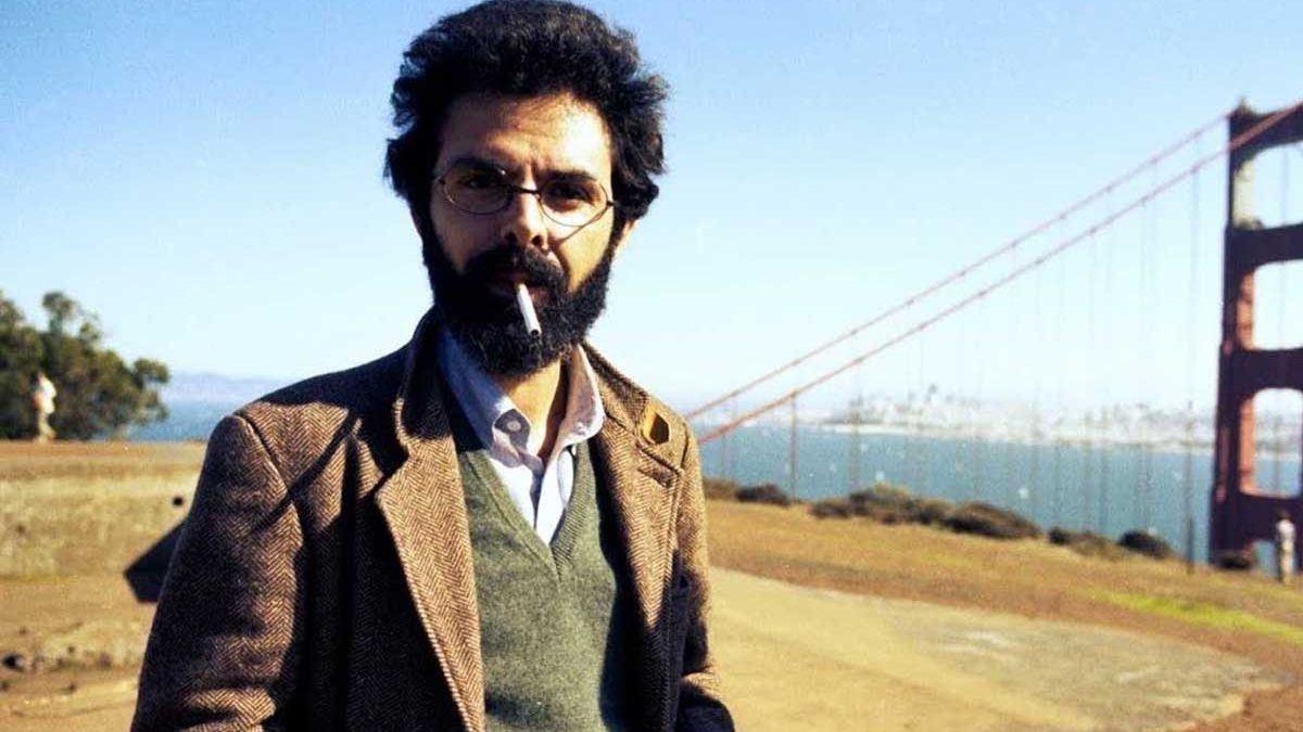 شهید ثالث؛ اتفاقی ساده که هنوز در غربت است