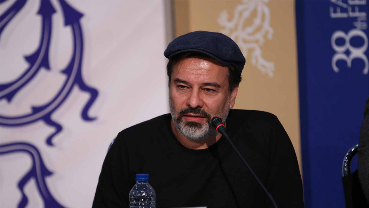 کمدی‌ غلبه می‌کند؛ نقش پیمان قاسم‌خانی در کمدی‌های موفق ادوار مختلف جشنواره فجر