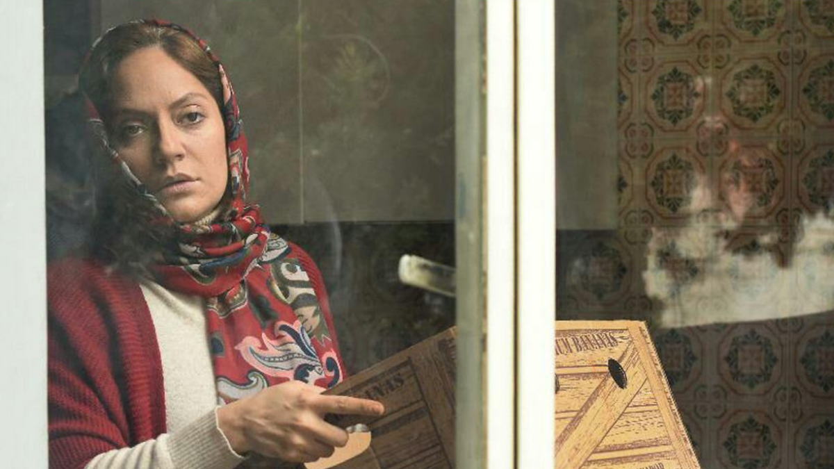 اکران آنلاین فیلم «مهمانخانه ماه نو»؛ یافتن اشتراکات در فرهنگ شرقی