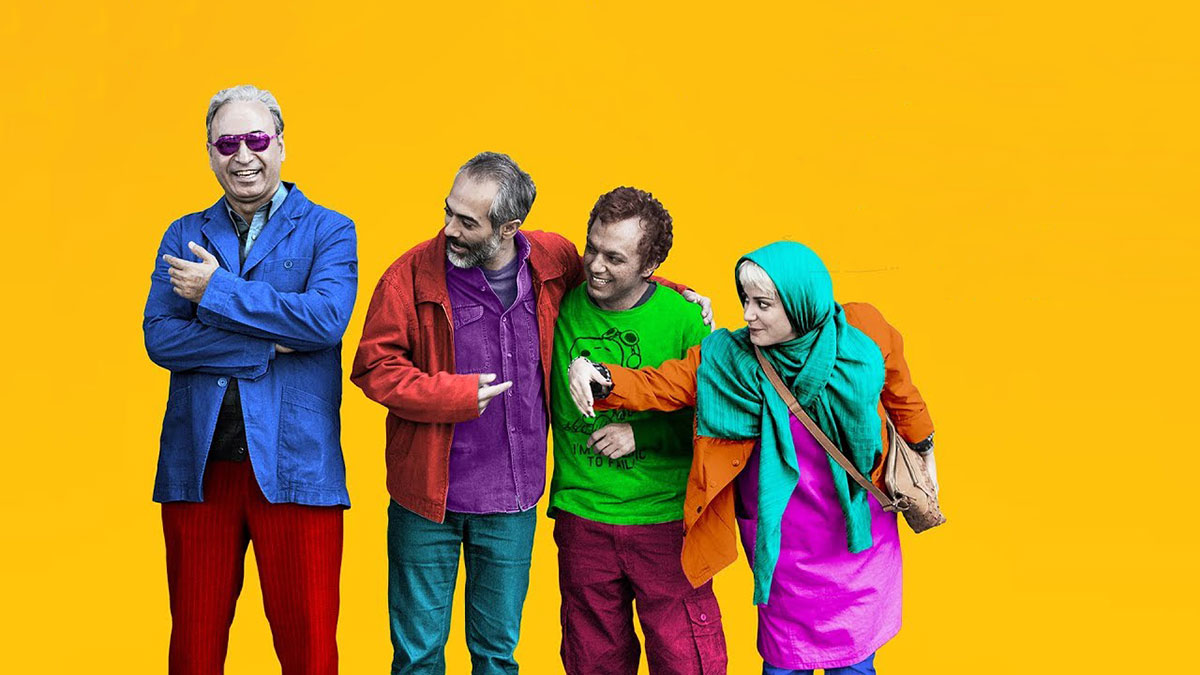 همه چیز فیلم سینمایی میلیونر میامی | جنون پول و حماقت